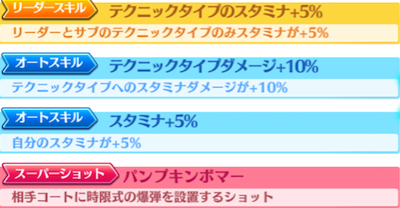 スクリーンショット 2016-11-11 17.09.25