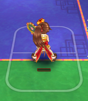 スクリーンショット 2016-11-11 17.40.37