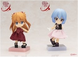 キューポッシュ