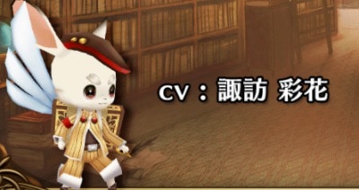 s_スクリーンショット 2016-11-24 20.44.43