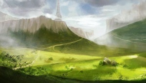 s_スクリーンショット 2016-11-22 18.34.29