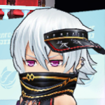 966192253387fee47ed4109979d49d79