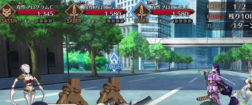 Screenshot_20251105-144623