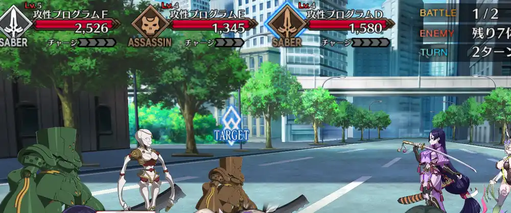 Screenshot_20251105-144650