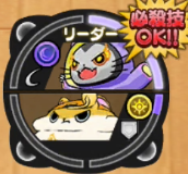 スクリーンショット 2016-11-09 14.15.16