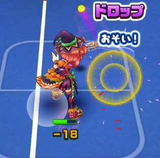 スクリーンショット 2016-11-11 17.55.53