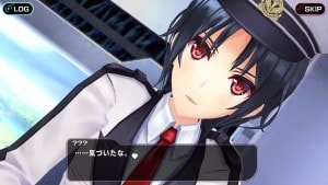 スクリーンショット 2016-12-16 13.53.37