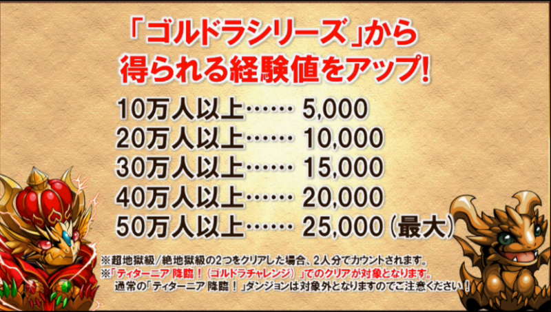 スクリーンショット 2016-12-25 21.01.37