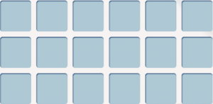 スクリーンショット 2016-12-14 17.24.17