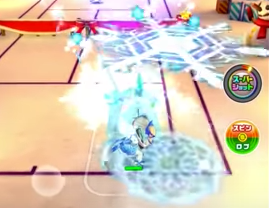 スクリーンショット 2016-12-15 13.50.29