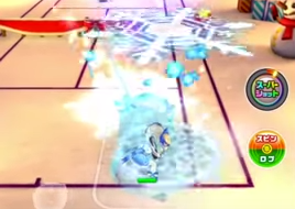 スクリーンショット 2016-12-21 10.59.50