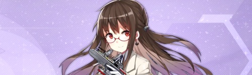 アズールレーン ロンドンの評価と入手方法 アズレン Appmedia