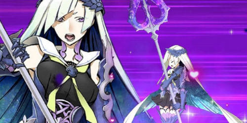 ブリュヒンデル画像001