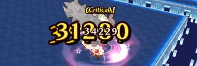 s_スクリーンショット 2016-12-26 16.37.00