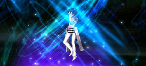 アルジュナ画像001