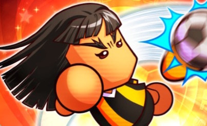 パワサカ パワーシューターを獲得するのにおすすめのイベキャラ Appmedia