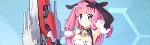 アズールレーン サフォークの評価と入手方法 アズレン Appmedia