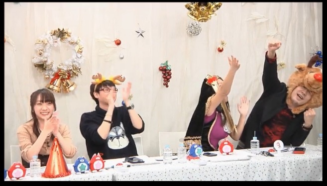 スクリーンショット 2016-12-23 23.11.13