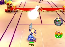 スクリーンショット 2016-12-21 10.40.29