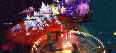 s_スクリーンショット_2016-12-26_19_40_22