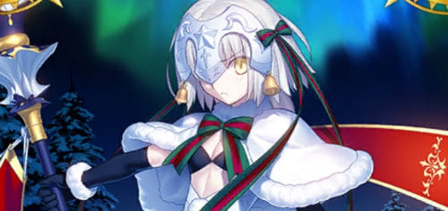 ジャンタスキル素材トップ