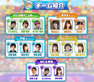 スクリーンショット 2016-12-22 13.58.02