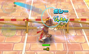 スクリーンショット 2016-12-01 13.23.38