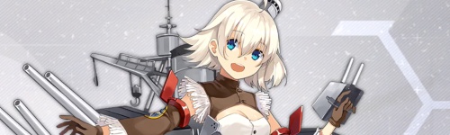 アズールレーン オクラホマの評価と入手方法 アズレン Appmedia