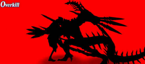 オルタニキ画像001