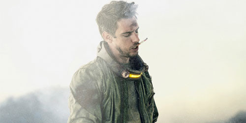 ゾイドFORコンセプトビジュアル