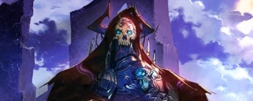 山の翁_アイキャッチ