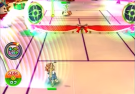 スクリーンショット 2016-12-21 17.32.38