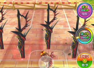 スクリーンショット 2016-12-21 13.21.12