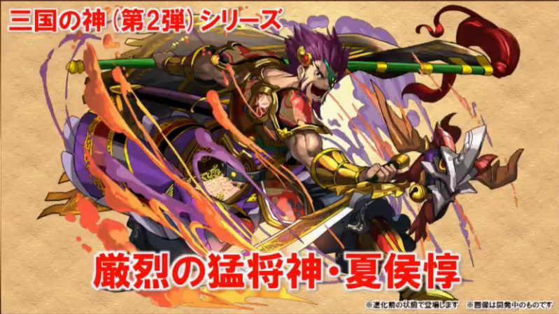 スクリーンショット 2016-12-25 22.02.57