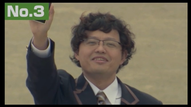 スクリーンショット 2016-12-23 22.44.49