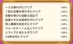 スクリーンショット 2017-01-17 19.50.16