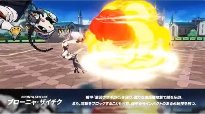 s_スクリーンショット 2017-01-26 13.08.31