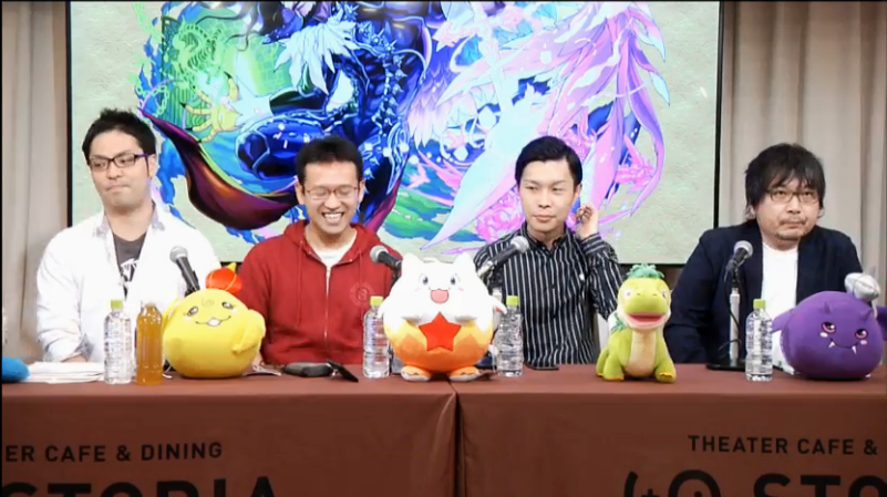 スクリーンショット 2017-01-30 20.00.37