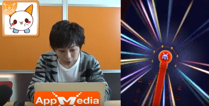 スクリーンショット 2017-01-11 17.35.07