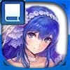 FEH_icon_シーダ