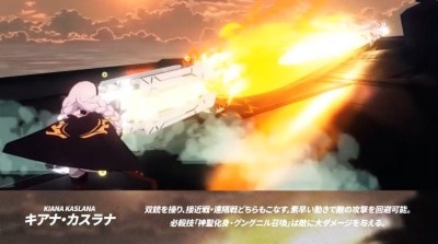 s_スクリーンショット 2017-01-25 21.17.09