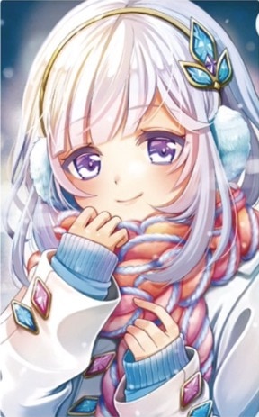 s_スクリーンショット 2017-01-05 16.09.35