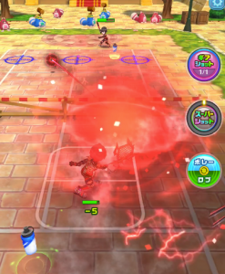 スクリーンショット 2017-01-12 19.12.52