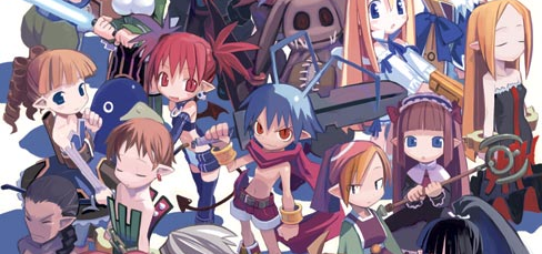 スクリーンショット 2017-01-10 19.49.09