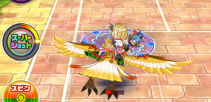 スクリーンショット 2017-01-12 15.42.19