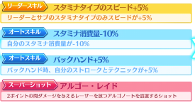 スクリーンショット 2017-01-13 12.00.42