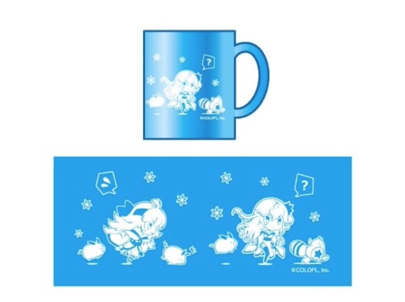 s_スクリーンショット 2017-01-05 16.09.23