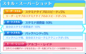 スクリーンショット 2017-01-12 18.44.06