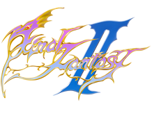 キャラ_オペラオムニア-ff-2_logo