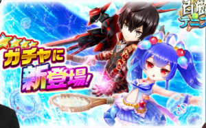 s_46ec2441cdbaace595d3a9b364bd7ec6